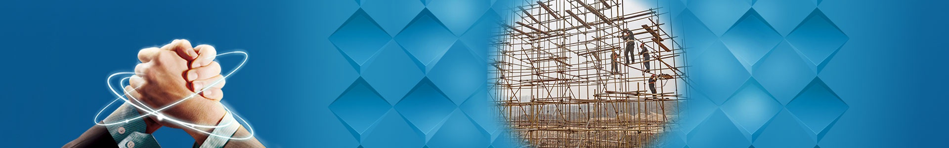 吉林省九龙舸建筑劳务有限公司