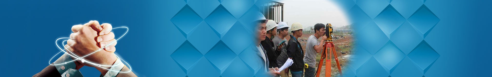 吉林省九龙舸建筑劳务有限公司