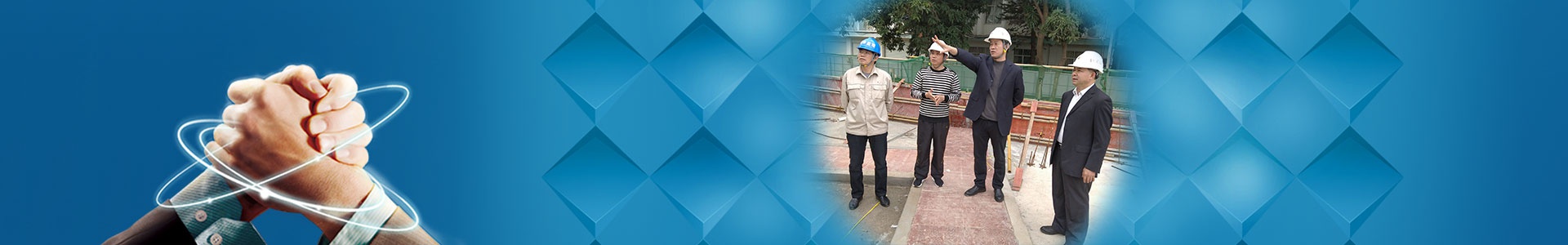 吉林省九龙舸建筑劳务有限公司
