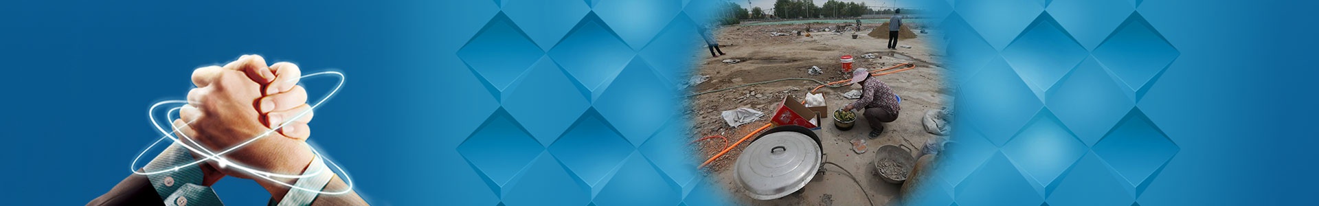 吉林省九龙舸建筑劳务有限公司